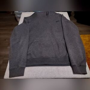 Vintage Nike pullover sweatshirt size large